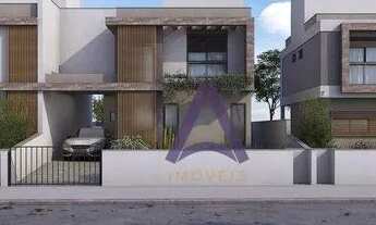 Imagem 3: Casas com 3 suítes pertinho da praia! R$ 1.250.000 - Campeche - Florianópolis/SC