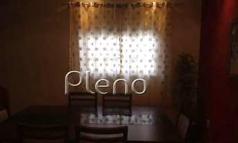 Imagem 7: Venda Casa com 3 dormitórios