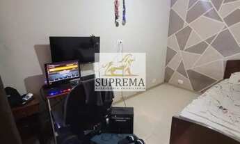 Imagem 5: Casa - Jardim Tropical