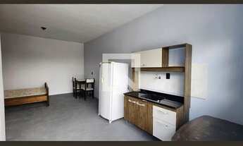 Imagem: Apartamento para Aluguel - Serraria, 1 Quarto