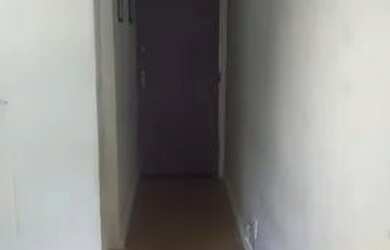 Imagem 5: Apartamento com 2 dormitórios à venda, 54 m² - Parque Residencial Vila União - Campinas/SP