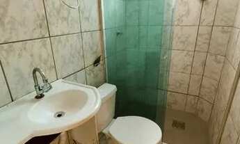 Imagem 7: Casa para venda tem 80 metros quadrados com 2 quartos em Amaralina - Salvador - Bahiaa