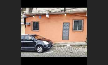 Imagem 2: Vendo Casa Mobiliada