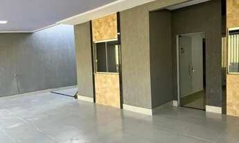 Imagem 2: Casa samambaia norte parcelamos