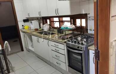 Imagem 5: Venda Casa com 2 dormitórios