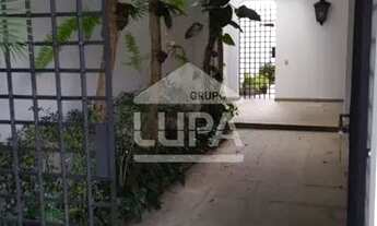 Imagem 2: Sobrado Venda Jardim Lusitania