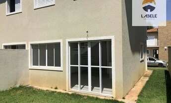 Imagem 6: Casa com 3 dormitórios à venda, 95 m² por R$ 375.000 - Vargem Grande Paulista - Vargem Gra