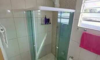 Imagem 7: Imperdível!!<br>Linda casa para venda. Terreno com 282,50 m2