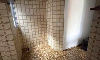 Imagem 7: Apartamento para aluguel com 70 metros quadrados com 2 quartos em Manaíra - João Pessoa