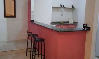 Imagem 2: Alugo Apartamento em Arraial do Cabo