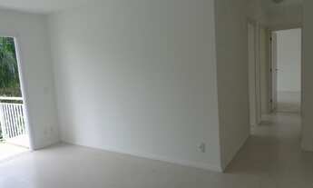 Imagem 6: Apartamento para venda tem 84 metros quadrados com 3 quartos em Vila Ipiranga - Porto Aleg