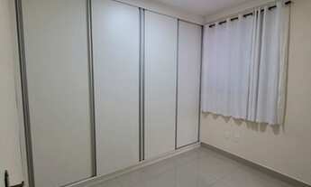 Imagem 5: APARTAMENTO - JARDIM MONTE VERDE - SP