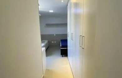 Imagem 6: Apartamento para venda com 97 metros quadrados com 3 quartos em Centro - Guarapari - ES