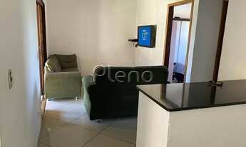 Imagem 3: Venda Casa com 2 dormitórios