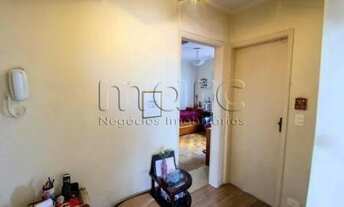 Imagem 2: SAO PAULO - Apartamento Padrão - VILA DEODORO