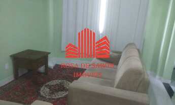 Imagem 7: Apartamento-À VENDA-Penha-Rio de Janeiro-RJ