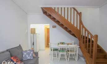 Imagem 5: Casa à venda em Sao Paulo