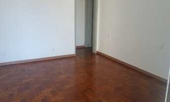 Imagem 2: Casa em Ricardo de Albuquerque