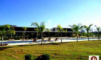 Imagem 3: Casa (sobrado em condominio) 4 dormitórios/suite, cozinha planejada, portaria 24hs, lazer