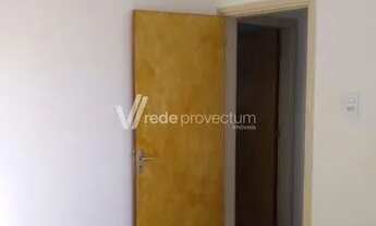 Imagem 3: Casa - Jardim Dom Bosco - Campinas