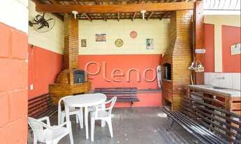 Imagem 6: Venda Apartamento com 2 dormitórios