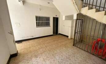 Imagem 2: Apartamento na região da pituba