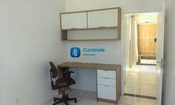 Imagem 2: SM/Apartamento com 02 dormitórios no bairro Kobrasol, São José