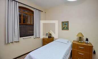 Imagem 11: Casa para Aluguel - Itaipu, 2 Quartos, 150 m2