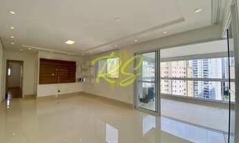 Imagem 7: APARTAMENTO COM 3 SUÍTES E VARANDA GOURMET