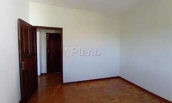 Imagem 5: Venda Casa com 2 dormitórios