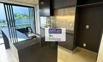 Imagem 1: Casa com 3 dormitórios à venda, 303 m² por R$ 2.780.000 - Vila dos Plátanos - Campinas/SP