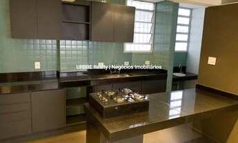 Imagem 2: PRONTO PARA MORAR!