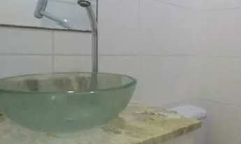 Imagem 4: Condomínio Reserva da Praia I