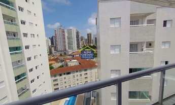 Imagem 7: Apto 2 dorms, Caicara - R$ 350 mil, Cod: RAA1115