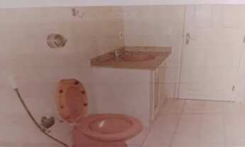 Imagem: Ap 3 quartos centro de Vila Velha