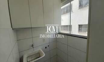 Imagem 4: Venda Apartamento BOSQUE DOS BURITIS