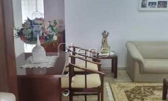 Imagem 4: Casa à venda no Condomínio Maison Blanche - Valinhos/SP