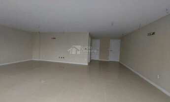 Imagem 5: Cobertura 4 suítes- Recreio dos Bandeirantes