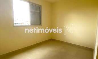 Imagem 2: Locação Apartamento 2 quartos Ana Lúcia Sabará