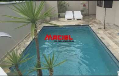 Imagem 6: Casa Condomínio em São José dos Campos