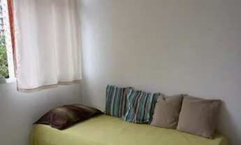 Imagem 4: Venda Apartamento