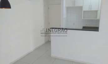 Imagem 3: Vila das Mercês, J. Negrão Imóveis