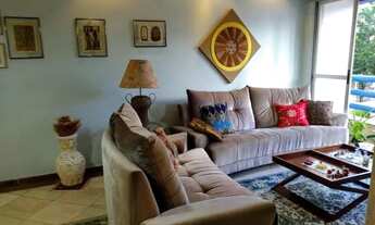 Imagem 1: Apartamento à venda em Sao Paulo