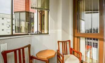 Imagem 6: PORTO ALEGRE - Apartamento Padrão - Santana