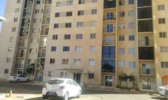 Imagem 7: Compramos,Agio de Casas e Apartamento pagamento avista