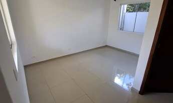 Imagem 2: Alugo sobrado triplex no Rebouças