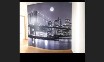 Imagem 2: Aluga se apartamento Spazzio Lá Vitta