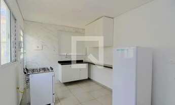 Imagem: Apartamento para Aluguel - Vila Augusta