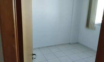 Imagem 6: Vendo apt Macedônia I, direto com Dono