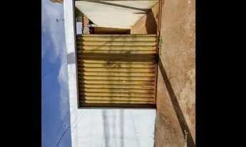 Imagem 5: Aluga- se uma casa , setor parque Los Angeles em Goiânira